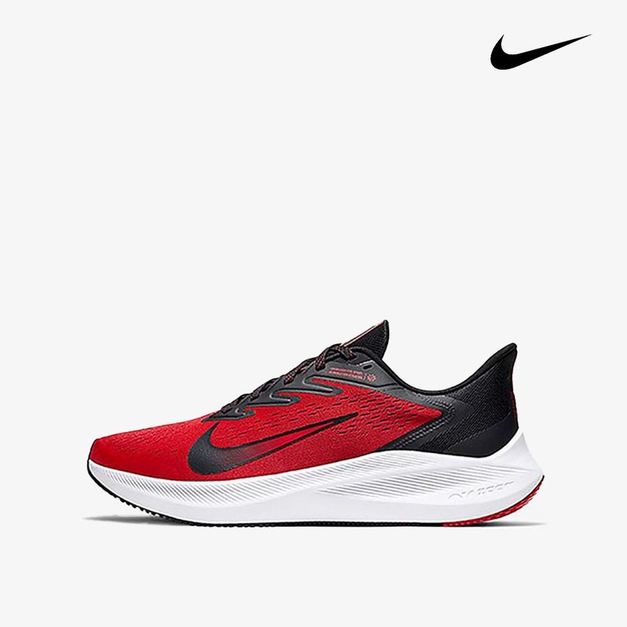 Giày Sneakers Nam Nike Zoom Winflo 7