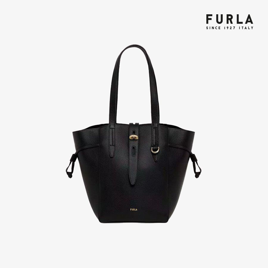 Túi Tote Nữ FURLA Net M Tote