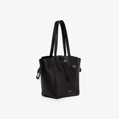 Túi Tote Nữ FURLA Net M Tote