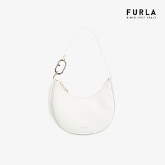 Túi Đeo Vai Nữ Furla Primavera S Shoulder Bag