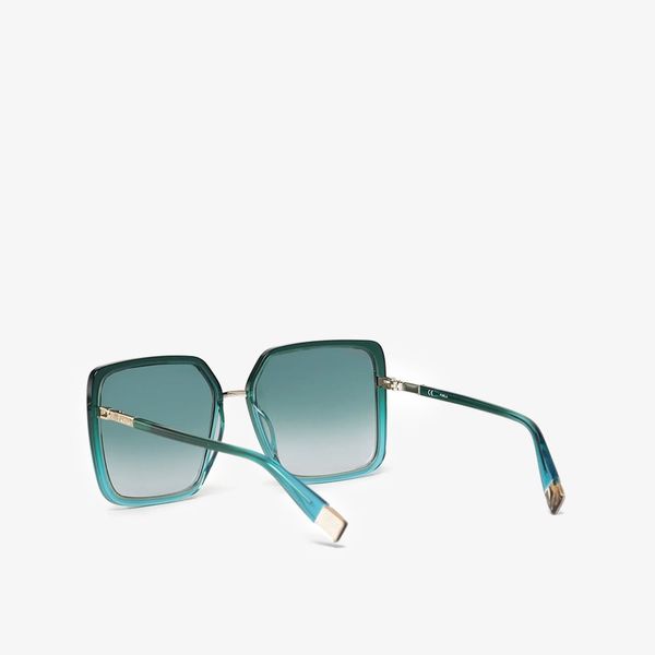 Kính Mát Nữ FURLA SUNGLASSES SFU622