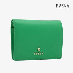 Ví Nữ FURLA Did Luna