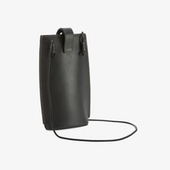 Túi Đeo Chéo Unica FURLA Mini Vertical Crossbody - Vitello Roma