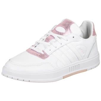 Giày Sneakers Nữ ADIDAS Courtmaster