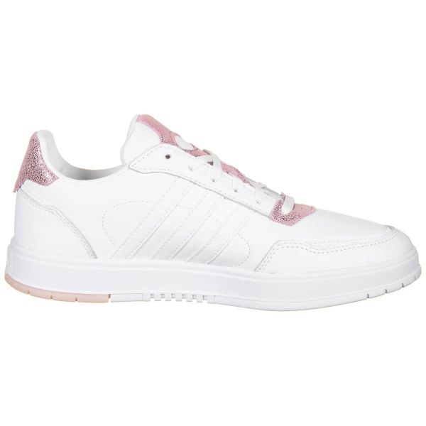 Giày Sneakers Nữ ADIDAS Courtmaster