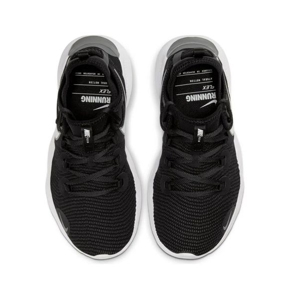 Giày Sneakers Nữ Nike Flex 2020 Rn