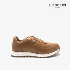 [Trưng bày] Giày Sneakers Nam SLEDGERS Barstow