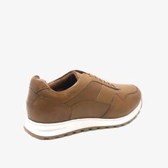 Giày Sneakers Nam SLEDGERS Barstow