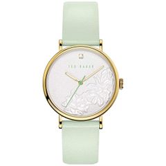 Đồng Hồ Nữ TED BAKER Phylipa
Flowers