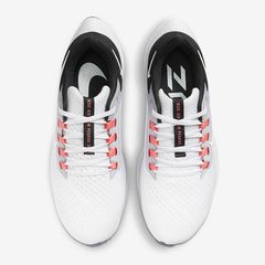 Giày Sneakers Nữ NIKE Wmns Nike Air Zoom Pegasus 38