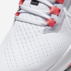 Giày Sneakers Nữ NIKE Wmns Nike Air Zoom Pegasus 38