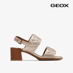 Giày Sandals Nữ GEOX D N.MARYKARMEN C