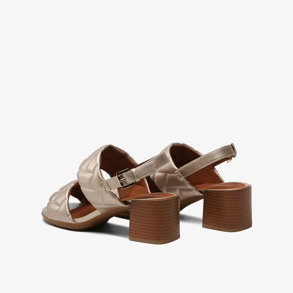 Giày Sandals Nữ GEOX D N.MARYKARMEN C