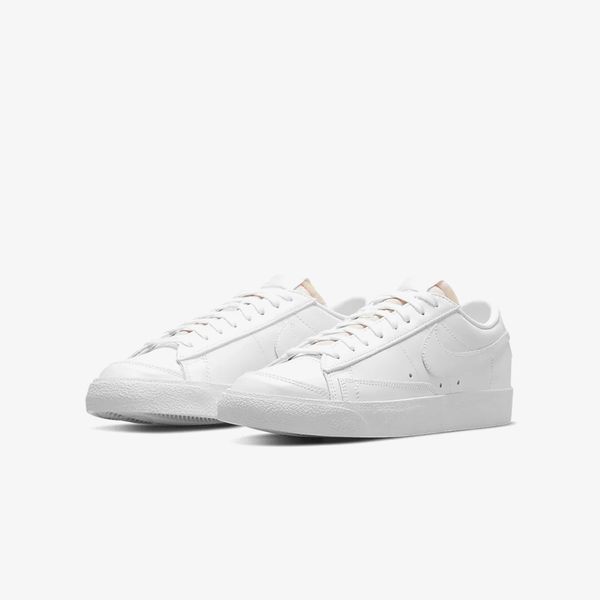 Giày Sneakers Nữ Nike W Blazer Low '77