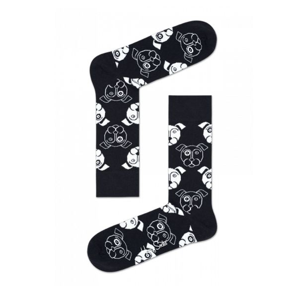 Vớ Unisex HAPPYSOCKS Dog