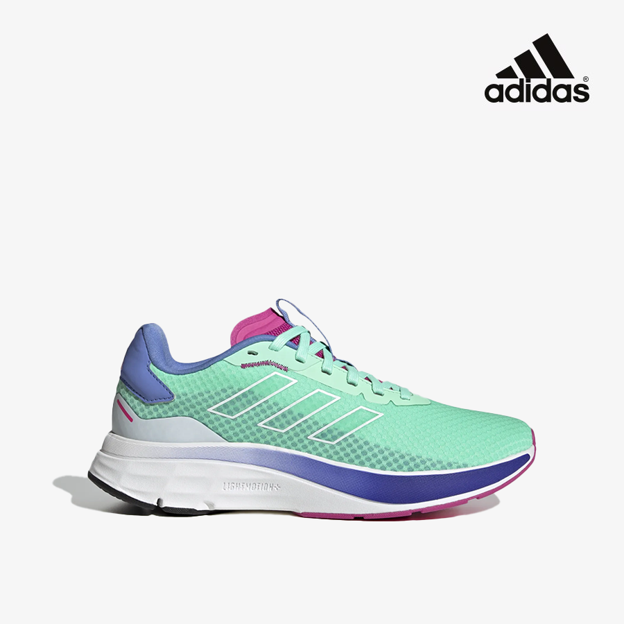 Giày Sneakers Nữ ADIDAS Speedmotion