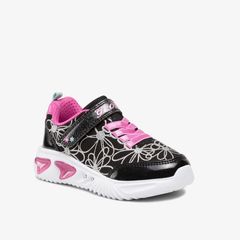 Giày Sneakers Bé Gái GEOX J Assister G. A