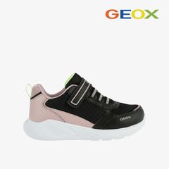 Giày Sneakers Bé Gái GEOX J Sprintye G. A
