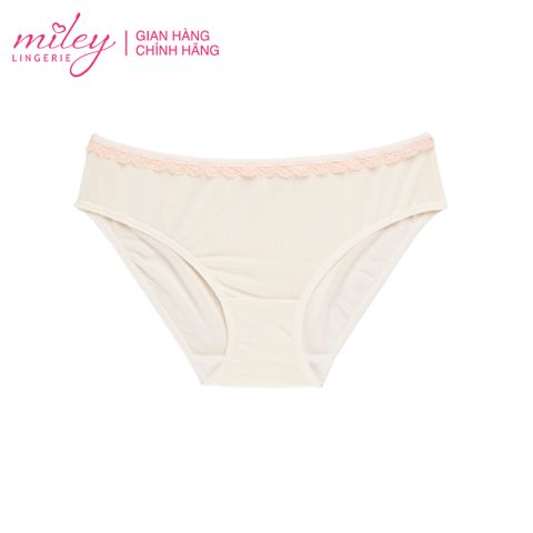 B O C P Ngang V Qu N L T N Thun L Nh Miley Lingerie Brm Fmm Gosumo Vn