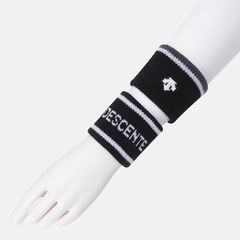 BĂNG ĐEO CỔ TAY THỂ THAO UNISEX DESCENTE TRAINING WRISTBAND(S)