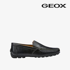 Giày Lười Nam GEOX U Moner V