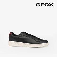 Giày Sneakers Nam GEOX U Magnete G