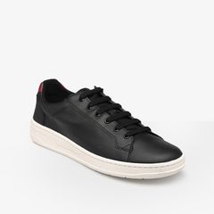 Giày Sneakers Nam GEOX U Magnete G