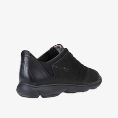 Giày Sneakers Nam GEOX U Nebula A