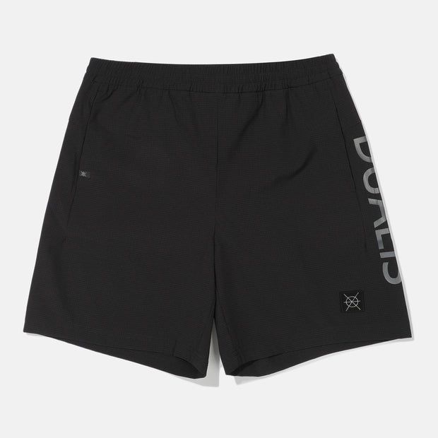 [DUALIS] QUẦN SHORTS THỂ THAO NAM DESCENTE AIR DOT WOVEN LIFESTYLE