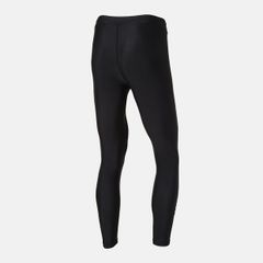 QUẦN BƠI LEGGING THỂ THAO UNISEX DESCENTE