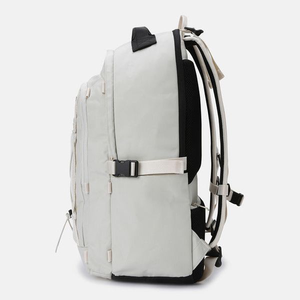 BALO THỂ THAO UNISEX DESCENTE ENTER BACK PACK