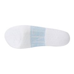 VỚ THỂ THAO NỮ DESCENTE TRAINING SOCKS