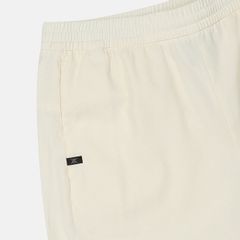 [DUALIS] QUẦN SHORTS THỂ THAO NAM DESCENTE AIR DOT WOVEN