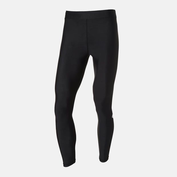 QUẦN BƠI LEGGING THỂ THAO UNISEX DESCENTE