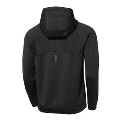 ÁO KHOÁC THỂ THAO NAM DESCENTE TRAINING STANDARD THERMO HOOD ZIP-UP