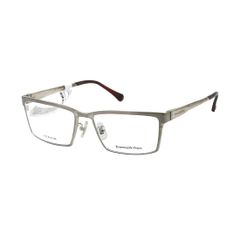 Gọng Kính Unisex Ermenegildo Zegna VZ3332K Q39X