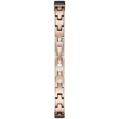 Đồng Hồ Nữ FURLA Bangle