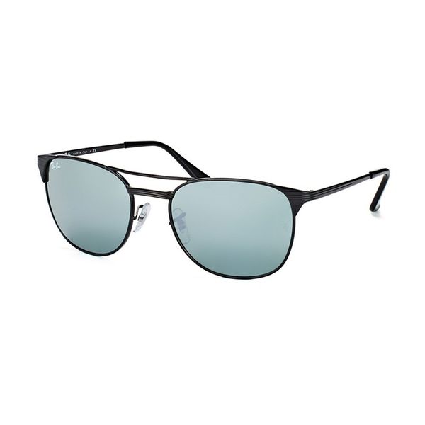 Kính mát RAYBAN RB3429M 002/40 –