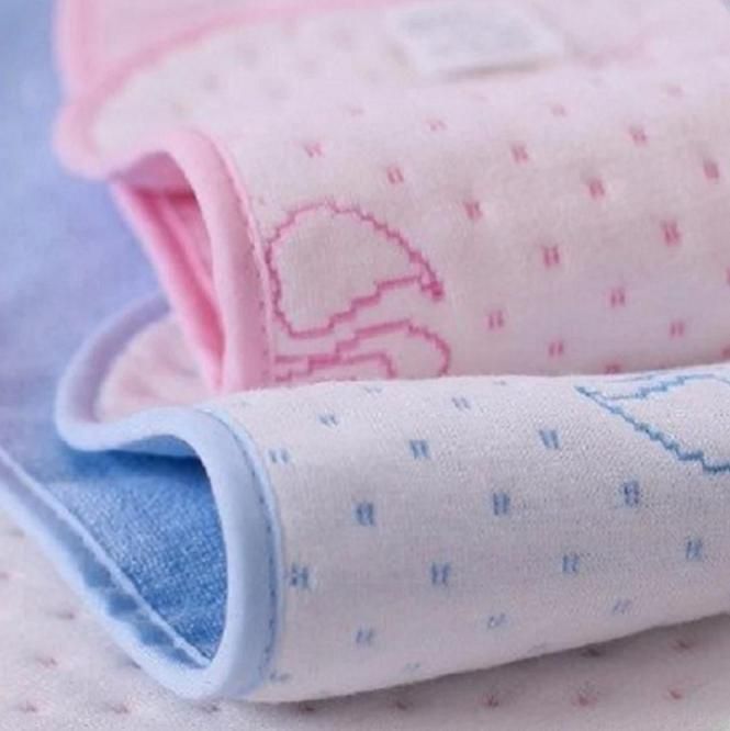 Tấm lót chống thấm VietMat