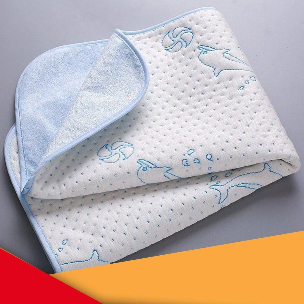 Tấm lót chống thấm VietMat