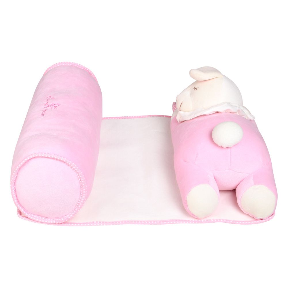Gối chặn Friends Baby