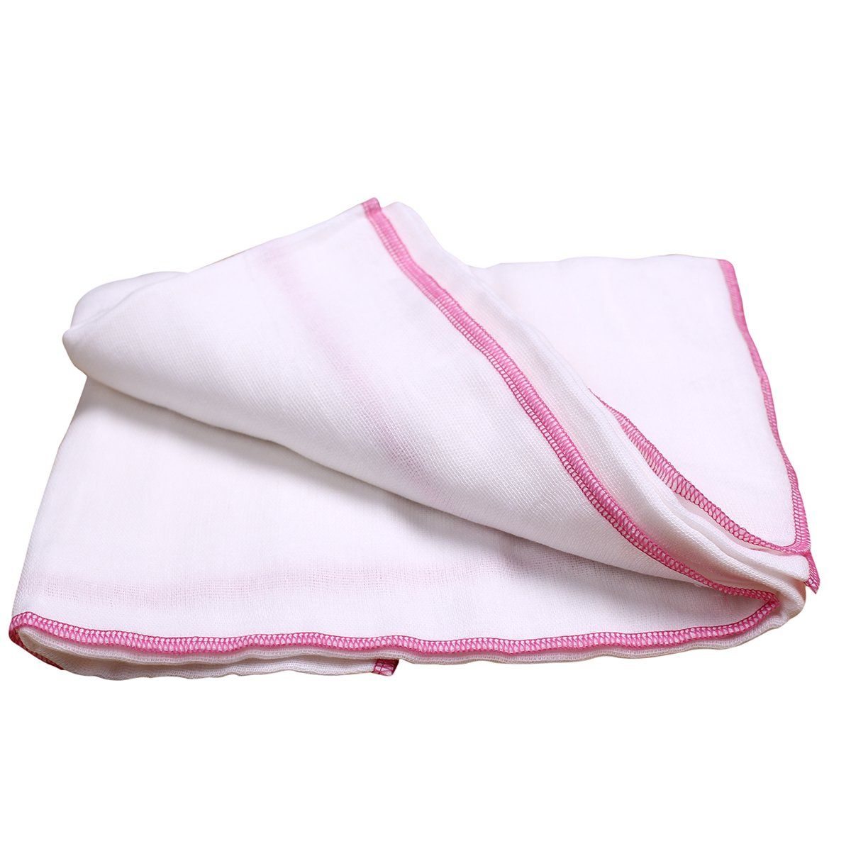 Khăn tắm Baby xuất Nhật