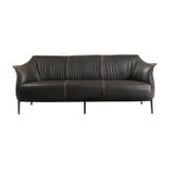 Sofa da S001-2