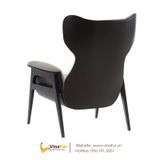 Ghế bành thư giãn Cerve Armchair CH099