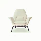 Ghế Arm Chair Gilliam