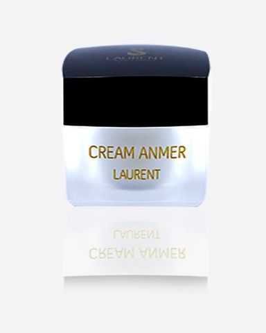 CREAM ANMER - KEM DƯỠNG DA BAN ĐÊM