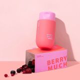  Ủ TÓC QUẢ MỌNG BERRY MUCH 