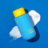  Ủ TÓC MILK BOMB CHUYÊN SÂU DÀNH CHO TÓC HƯ TỔN 