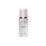  MẶT NẠ BỌT 30S MENOKIN – MOIST 