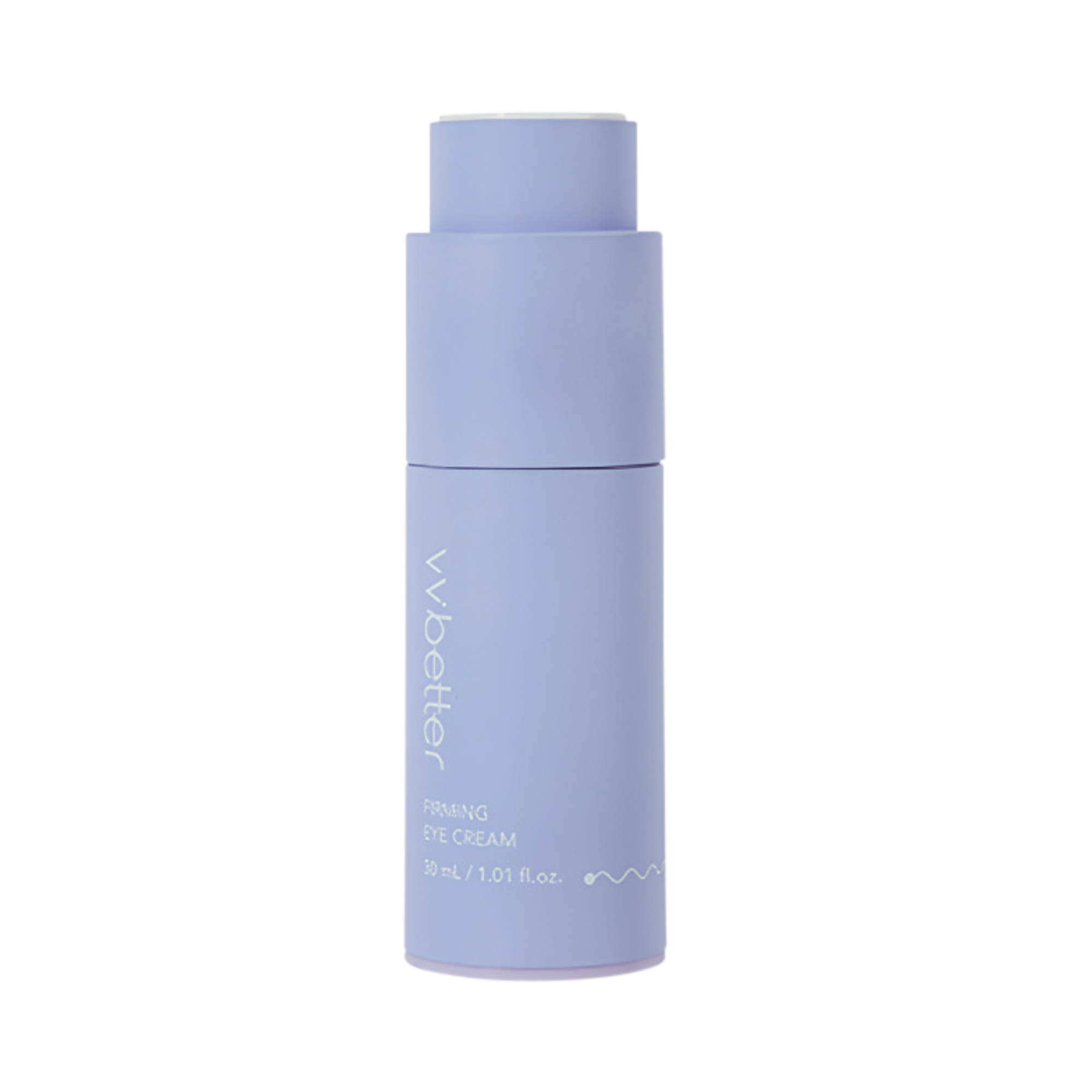  KEM MẮT VVBETTER FIRMING EYE CREAM 